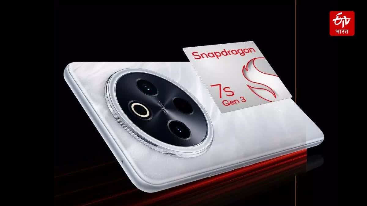 IQOO Z10  IQOO Z10X  IQOO Z10 AND IQOO Z10X PRICE