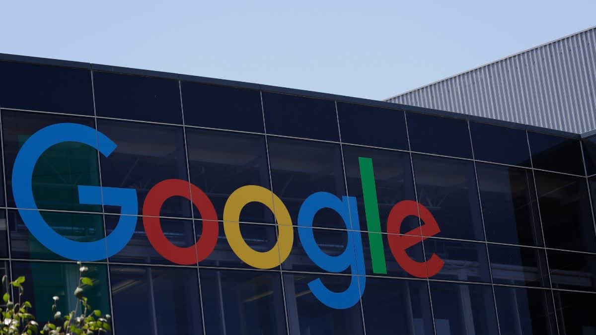 Google Lays off hundreds of employees