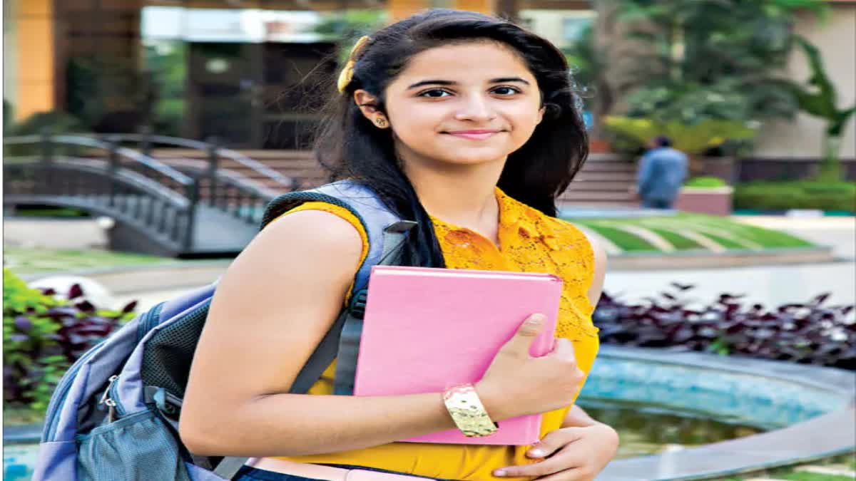 Polytechnic Diploma Courses Career Opportunities