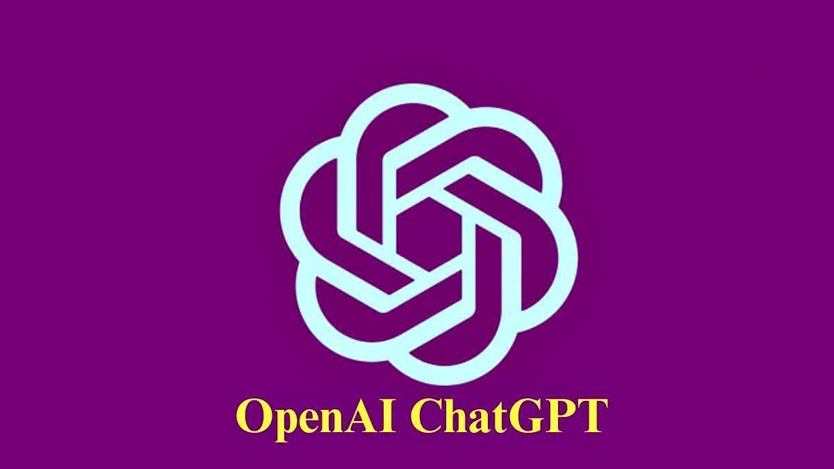 OPENAI  O3 MODELS COMING SOON  NEW AI MODELS  OPENAI INTRODUCE NEW AI