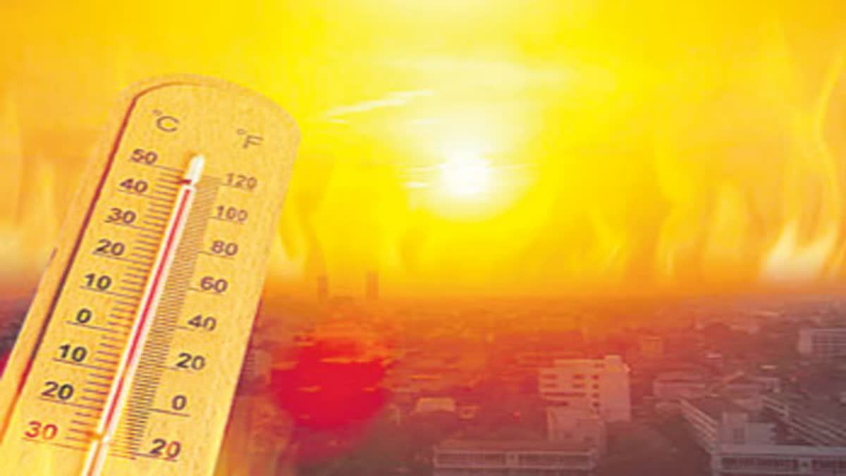 HEAT_WAVES_IN_AP