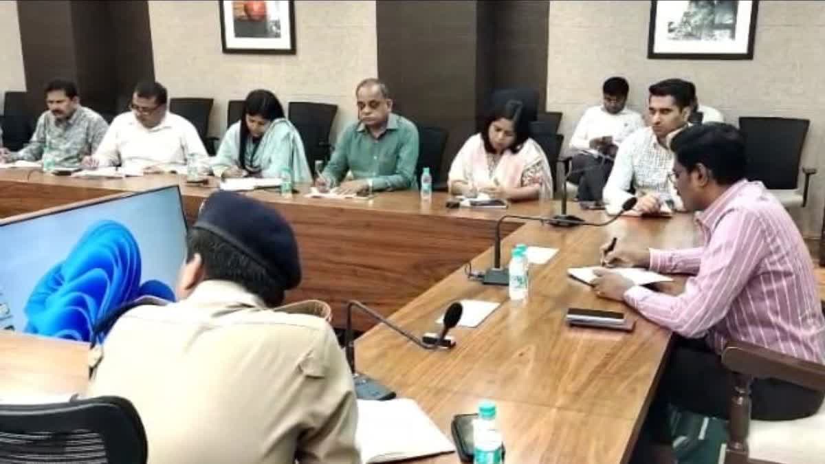 कानपुर को सौगात.