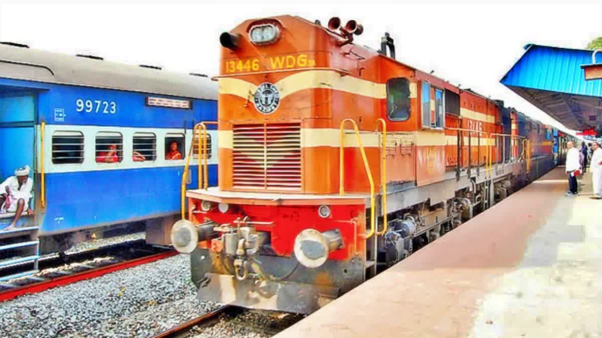 Details_of_Tirupati_special_trains