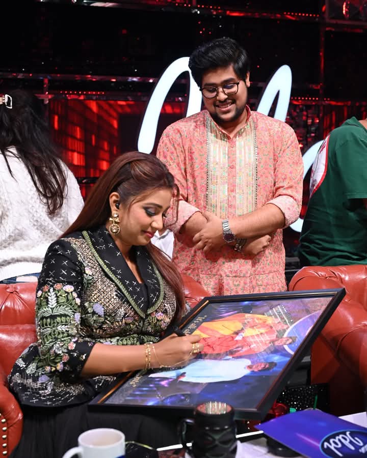 indian-idol-15-first-runner-up-subhajit-chakraborty