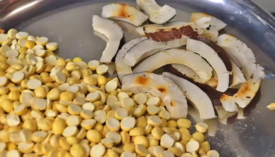 green_chilli_powder_recipe