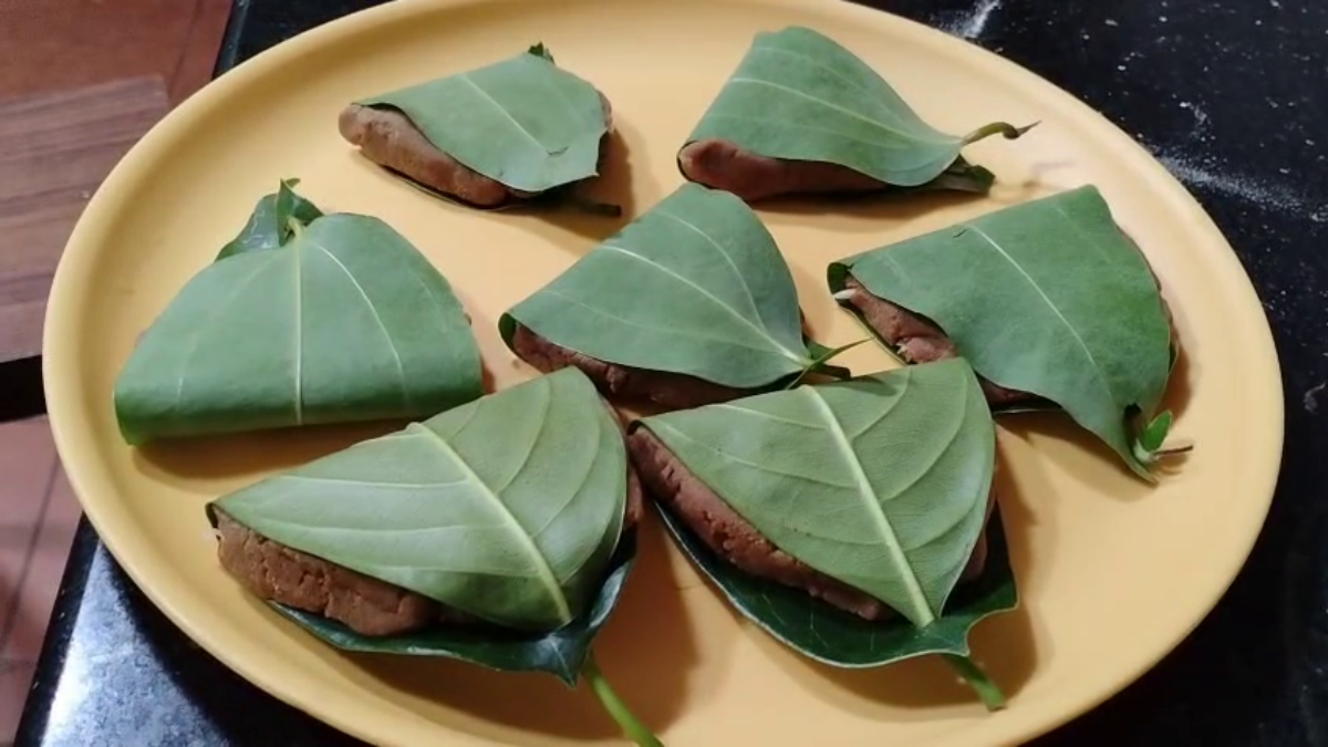 VISHU SPECIAL UNNIYAPPAM VISHU CELEBRATION IN MALABAR vishukkani VISHU