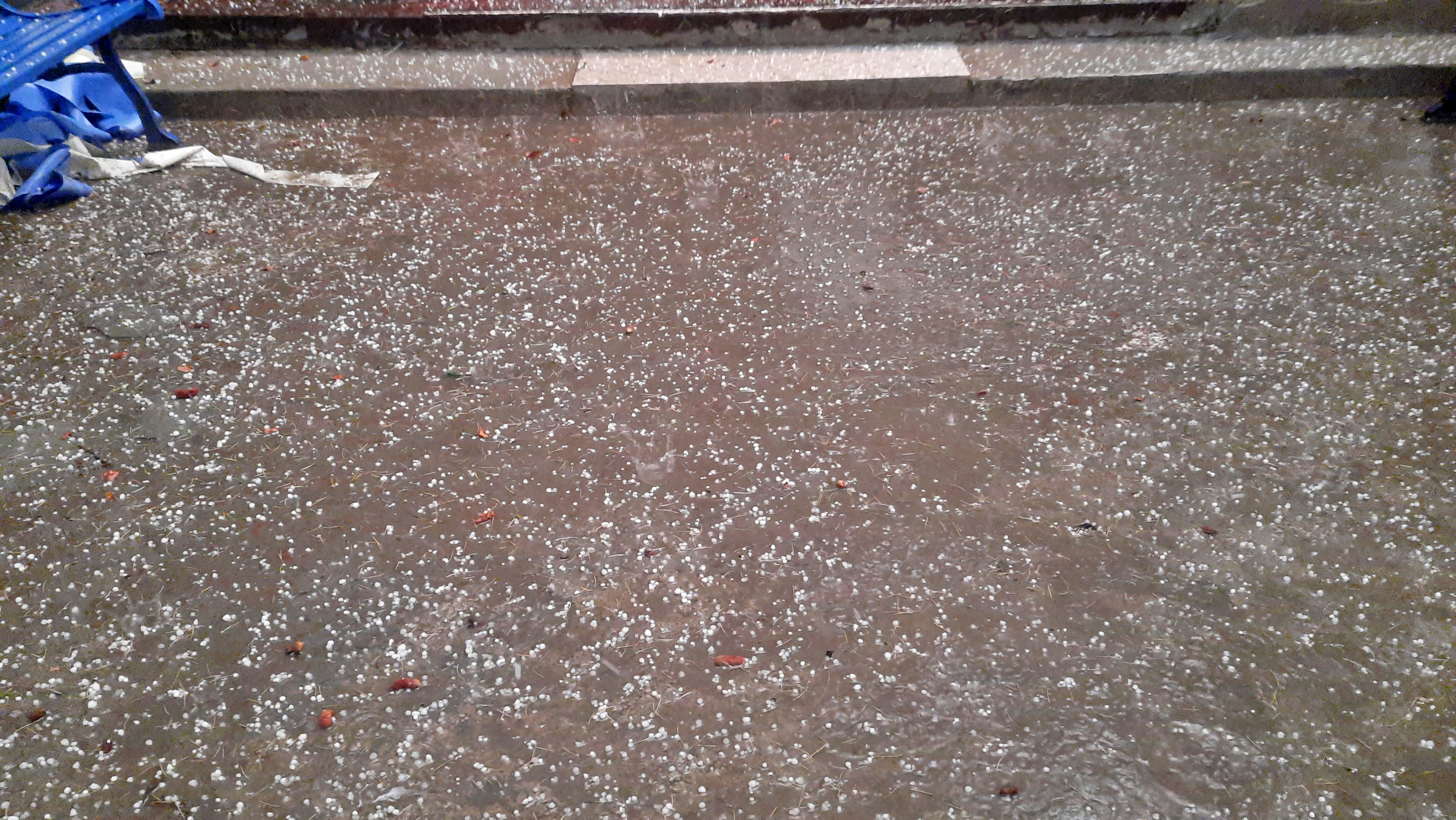 RAIN IN SHIMLA TRIP TO HIMACHAL PRADESH HIMACHAL PRADESH TOURISM himachal pradesh Climate