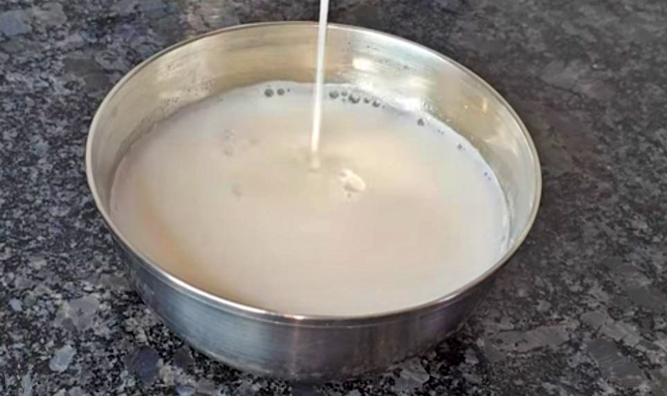 tiffin_center_tomato_chutney_recipe