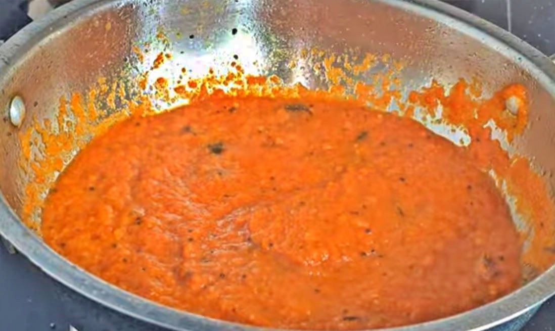 tiffin_center_tomato_chutney_recipe