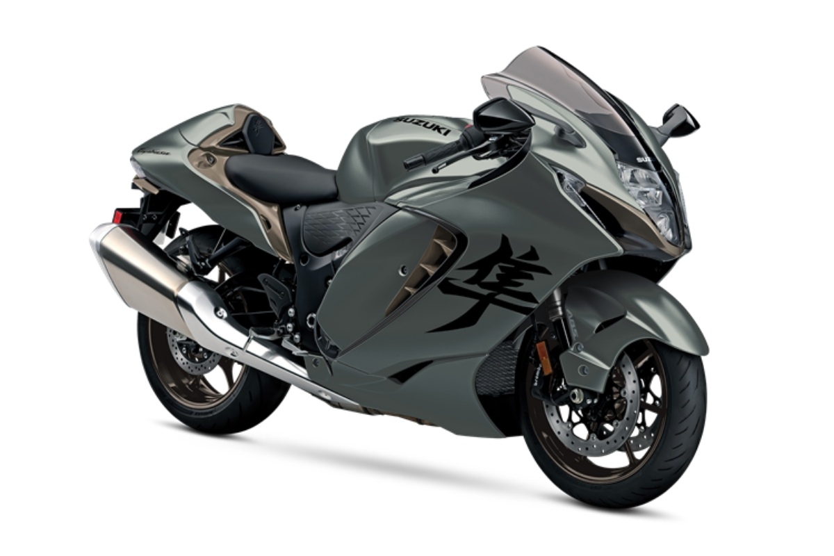 2025 SUZUKI HAYABUSA SPECIFICATIONS 2025 SUZUKI HAYABUSA FEATURES 2025 SUZUKI HAYABUSA PRICE 2025 SUZUKI HAYABUSA