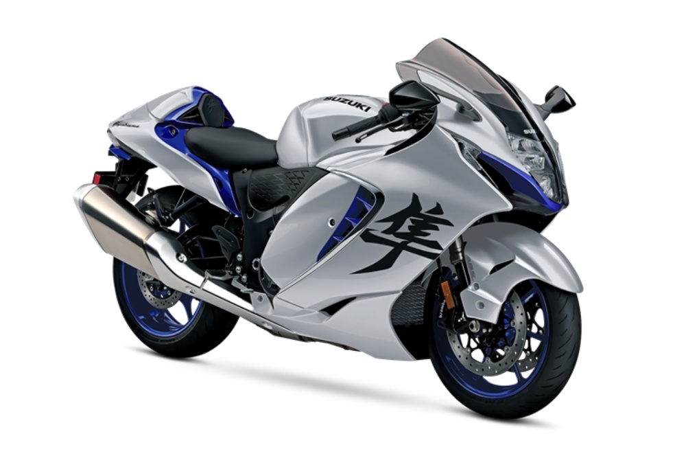 2025 SUZUKI HAYABUSA SPECIFICATIONS 2025 SUZUKI HAYABUSA FEATURES 2025 SUZUKI HAYABUSA PRICE 2025 SUZUKI HAYABUSA