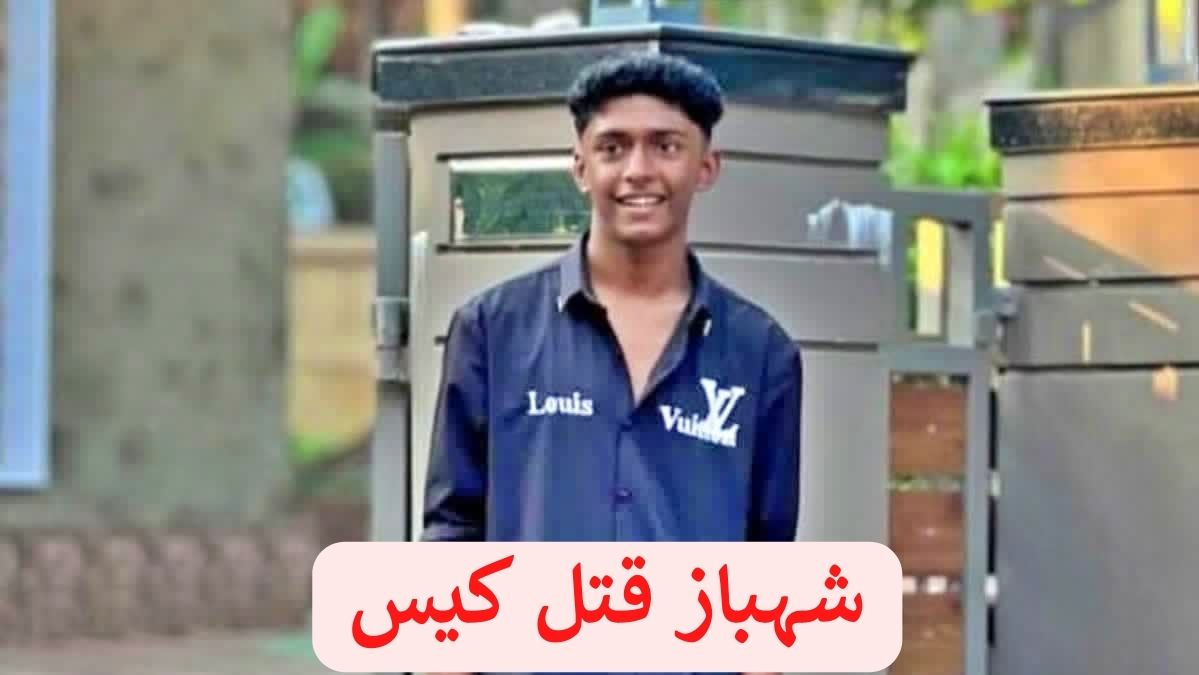 Shahabas