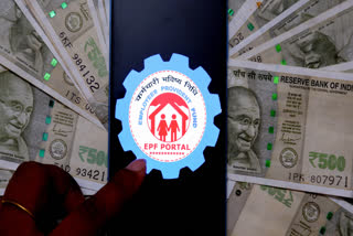 EPFO