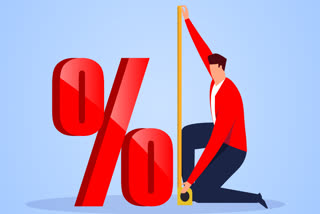 Bank interest rates