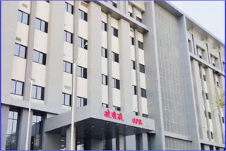 Bhiwani Medical College