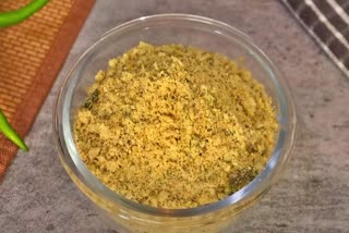 green_chilli_powder_recipe