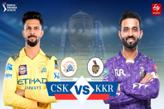 IPL 2025