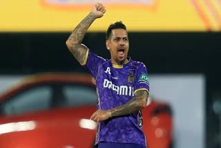 CSK vs KKR