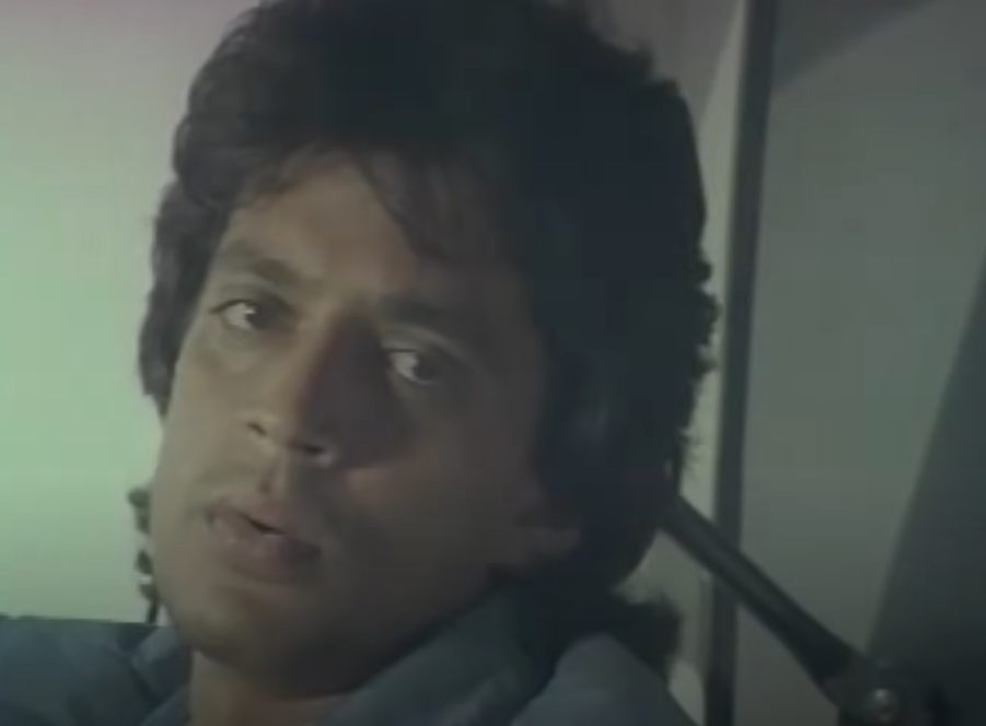 രഘുവരൻ