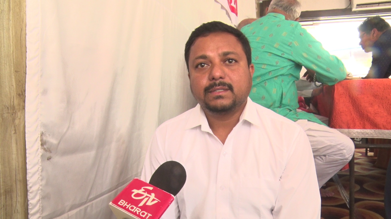 FALSE CASES OF ASSAULT AND DOWRY