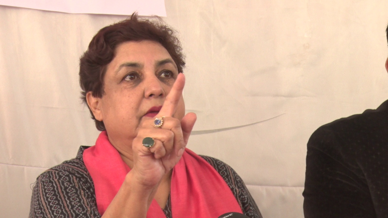 WIVES FALSE CASES AGAINST HUSBANDS