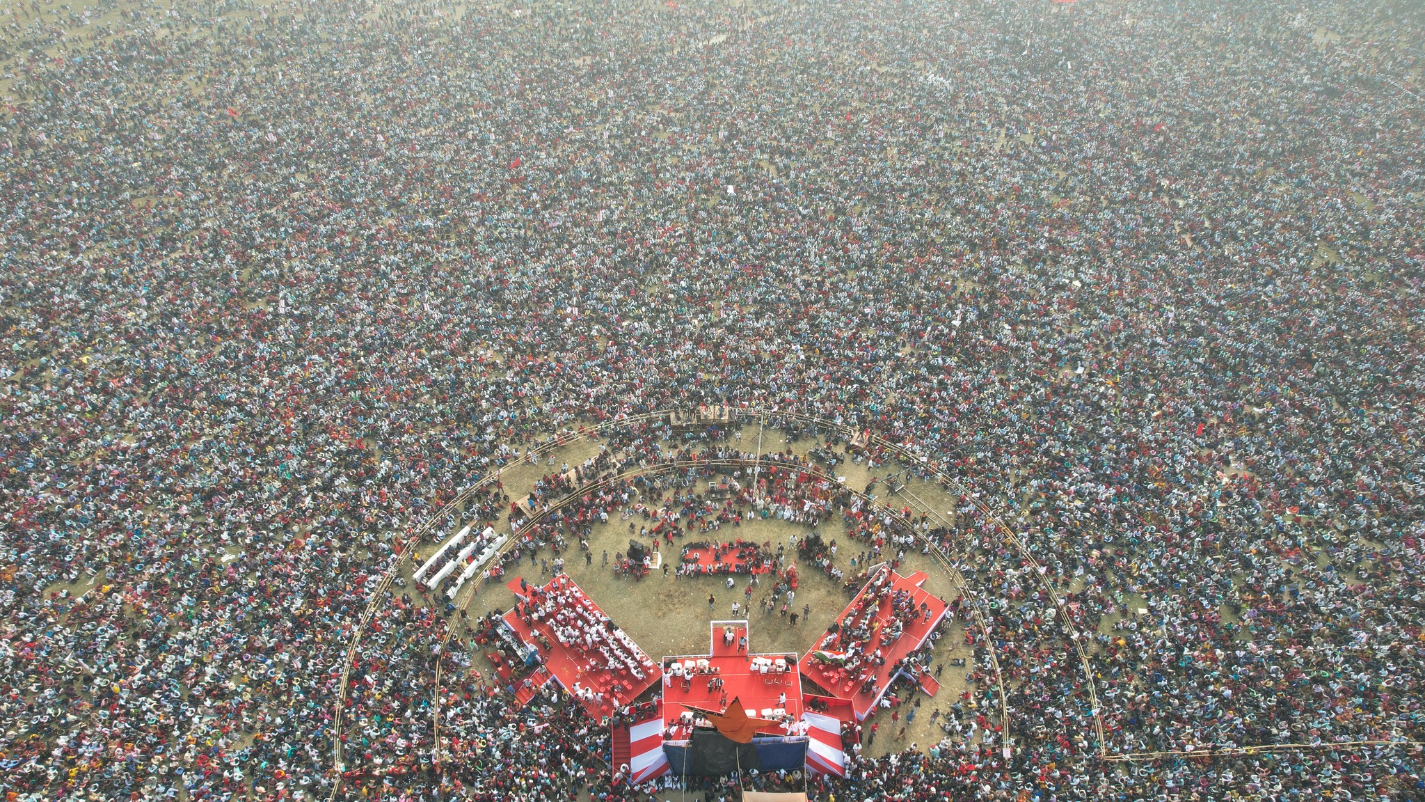 ETV BHARAT