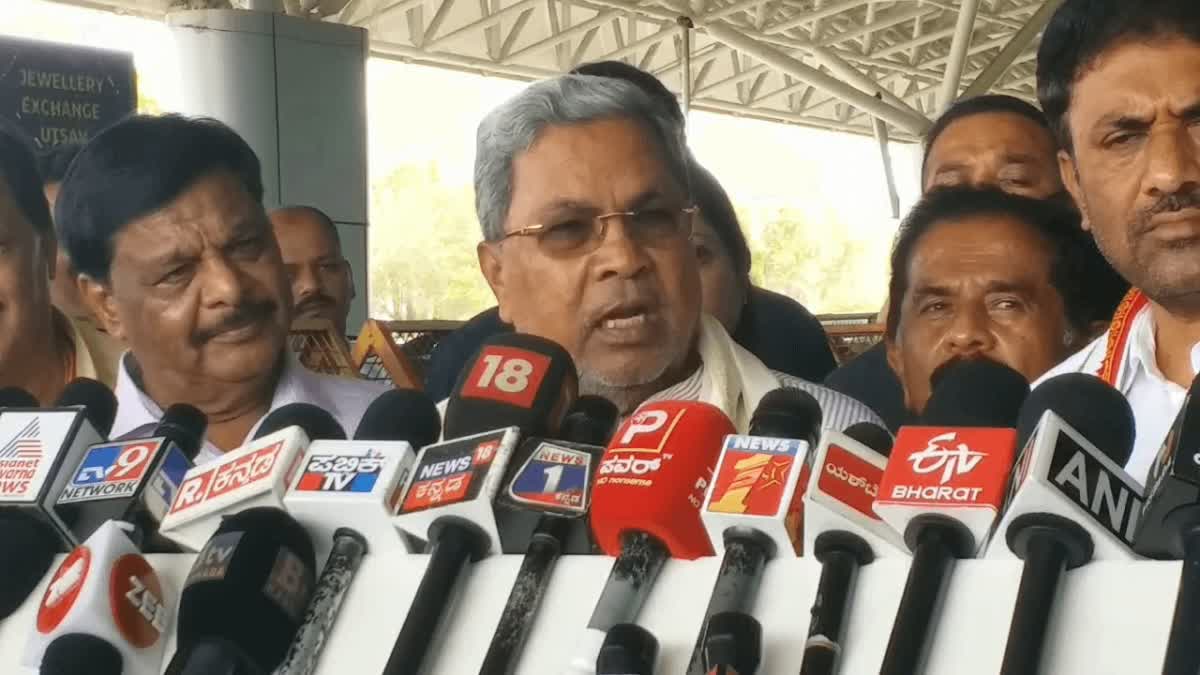 PRAJWAL REVANNA CASE  SIDDARAMAIAH  എച്ച് ഡി കുമാരസ്വാമി