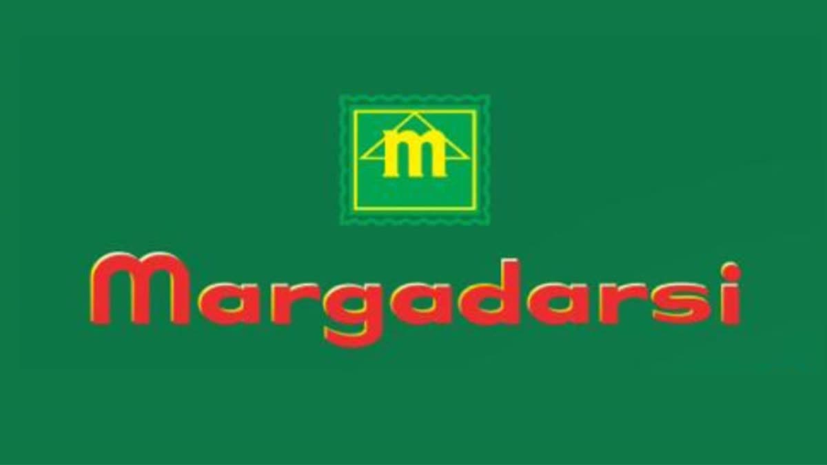 IT Department Terms Confiscation of Margadarsi's Cash, Cheques Wrong