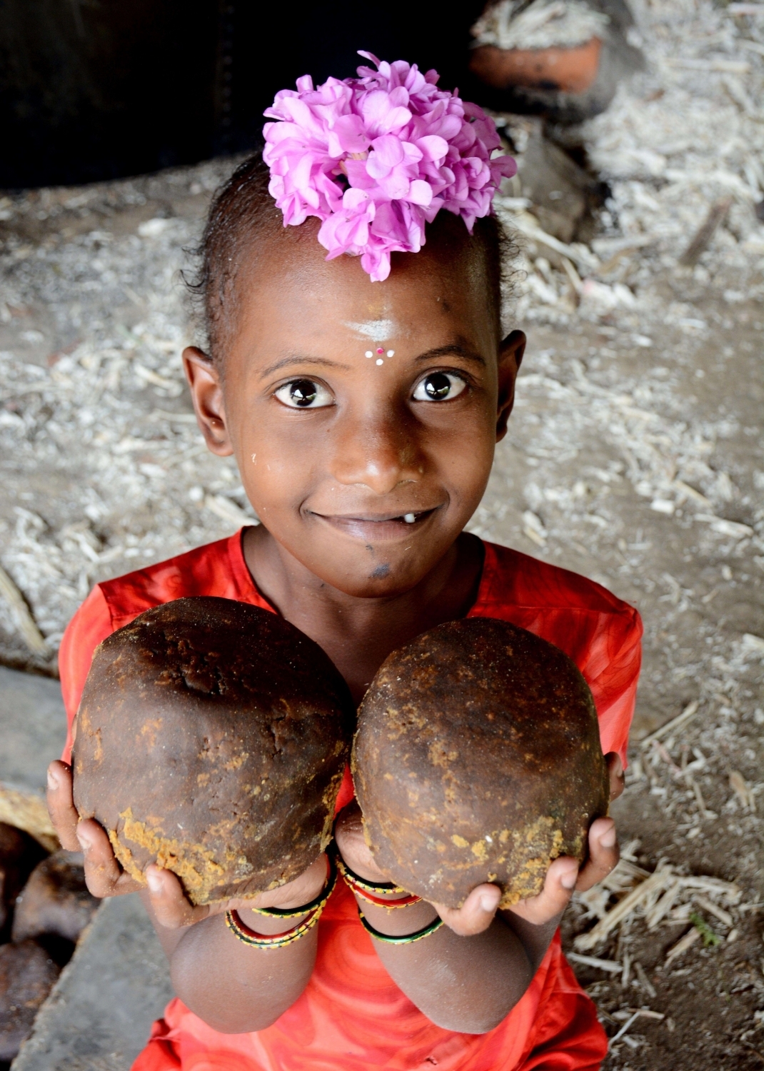 Jaggery health benefits and know the jaggery types