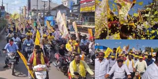 huge_bike_rally_in_support_of_venigandla_ramu_in_gudivada_constituency