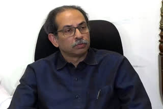 Uddhav Thackeray on Friday asserted that their brand of Hindutva "lights the stoves" in people's homes and the BJP's Hindutva "burns their homes."