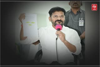 Are you ready to retire at age of 75? Telangana Chief Minister Revanth Reddy asks PM Modi
