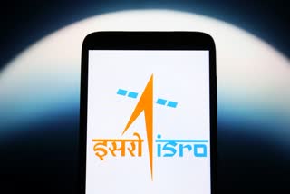 ISRO