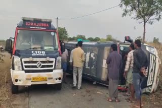 road_accident