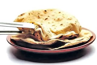 How To Make Soft Chapati soft roti tips