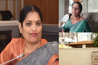 minister_usha_sri_charan_couple_cheated_their_own_uncle