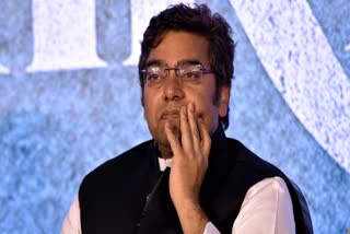 Ashutosh Rana reacts To His Deepfake Video