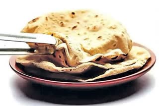 HOW TO MAKE SOFT CHAPATI