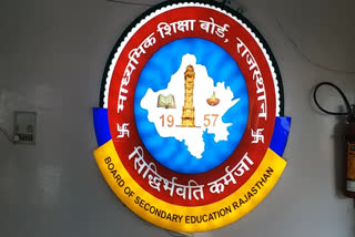 Board of Secondary Education