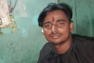 भारत नगर में क्रिकेट खेलने के दौरान हुए झगड़े में युवक की हत्या