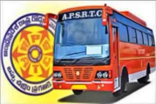 APSRTC Arranged Special Buses for Elections