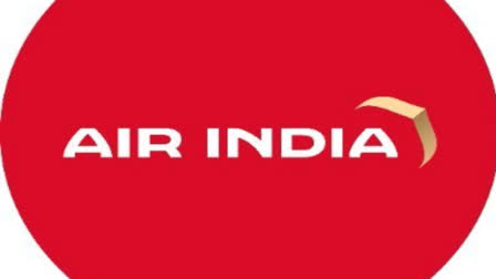 Air India on Saturday announced it has appointed SIA Engineering Company Limited as its strategic partner for the development of its base maintenance facilities here.