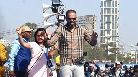 yusuf pathan