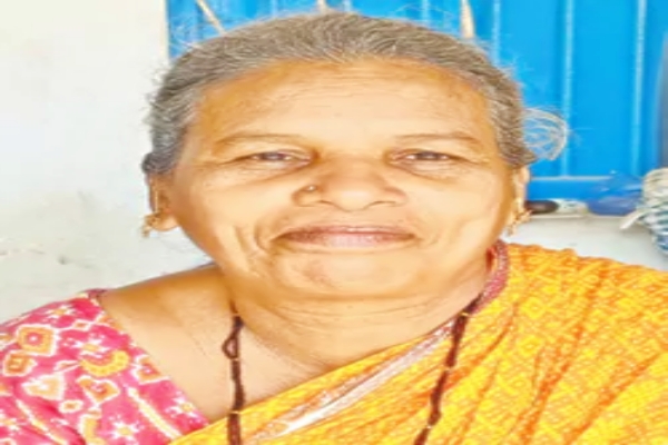 Madhavaram People in Military