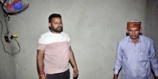 Jammu and Kashmir: A family showed wisdom in Rajouri