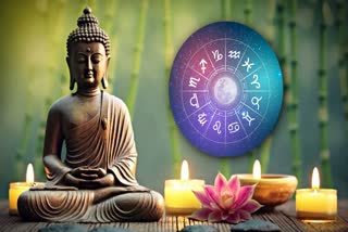 WEEKLY HOROSCOPE IN BANGLA