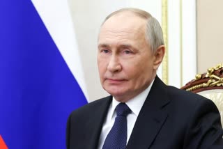 Russia Ukraine Ceasefire Talks