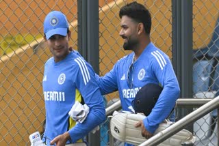 TEAM INDIA NEW TEST CAPTAIN