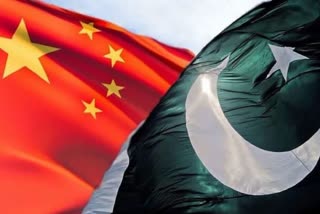 CHINA ON INDO PAK TENSIONS