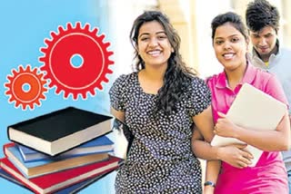Career Guidance For 10th Students